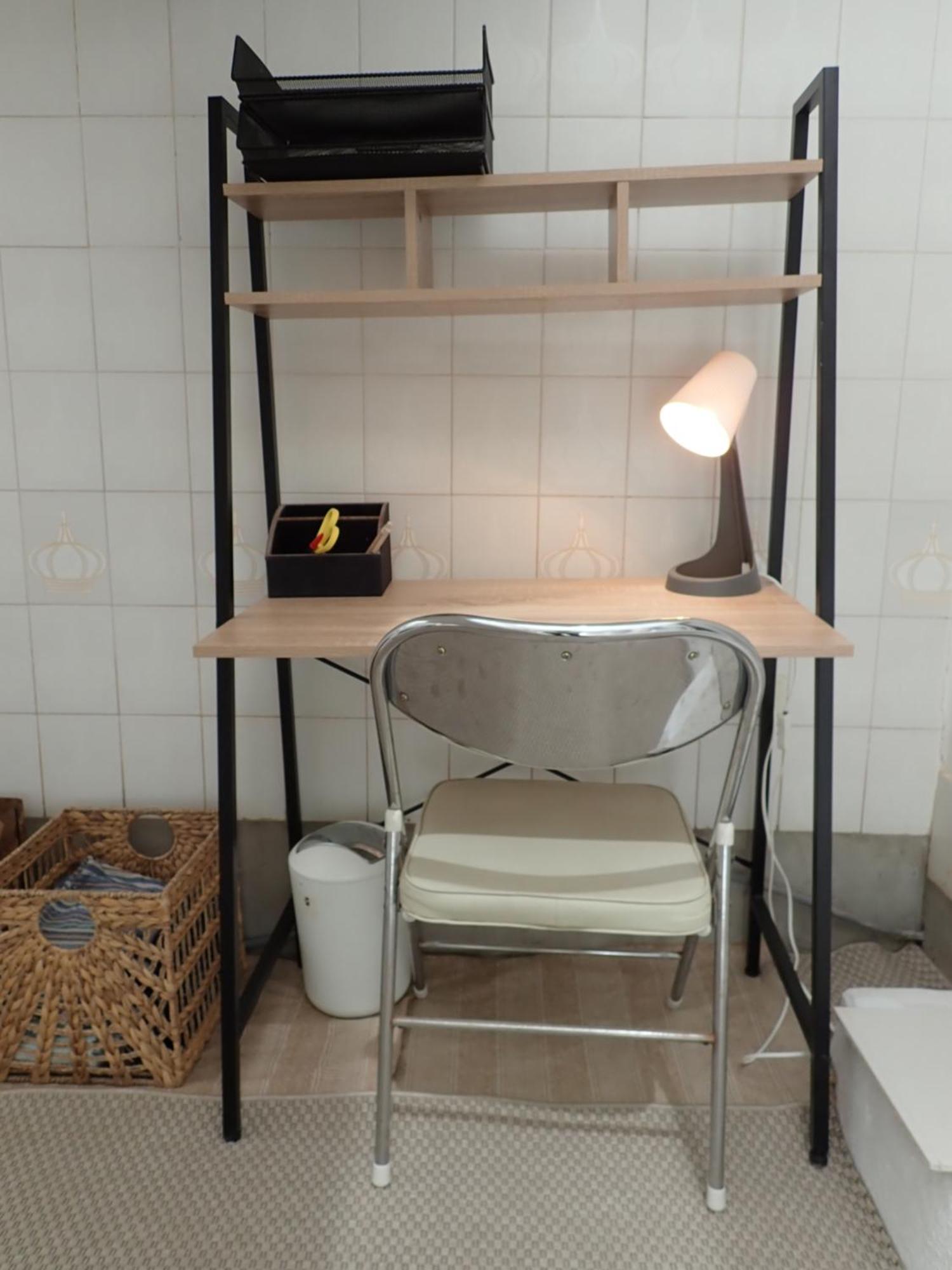 Апартаменты Duplex Con Vistas Al Mar Пуэрто дель Кармен Экстерьер фото