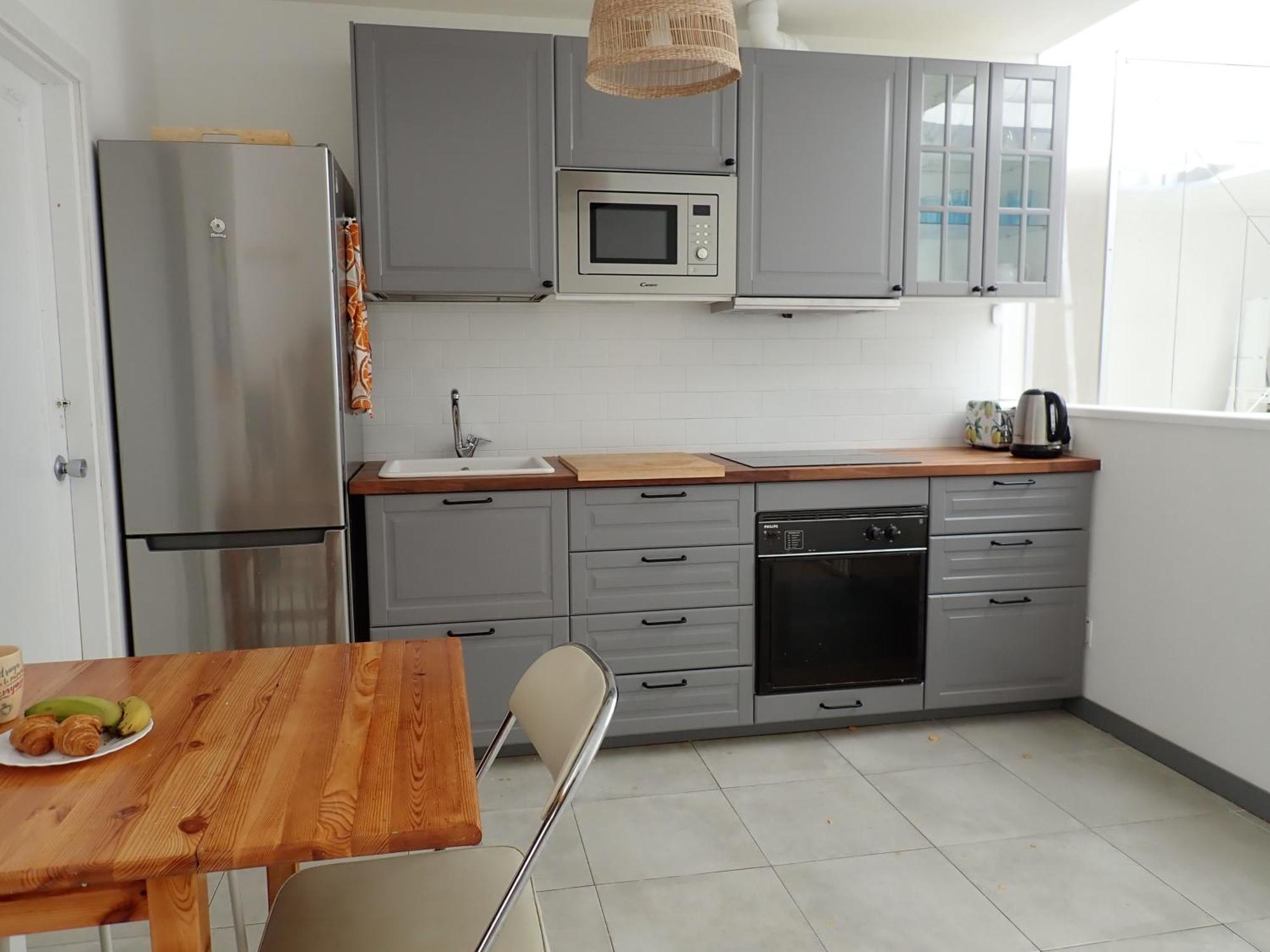 Апартаменты Duplex Con Vistas Al Mar Пуэрто дель Кармен Экстерьер фото